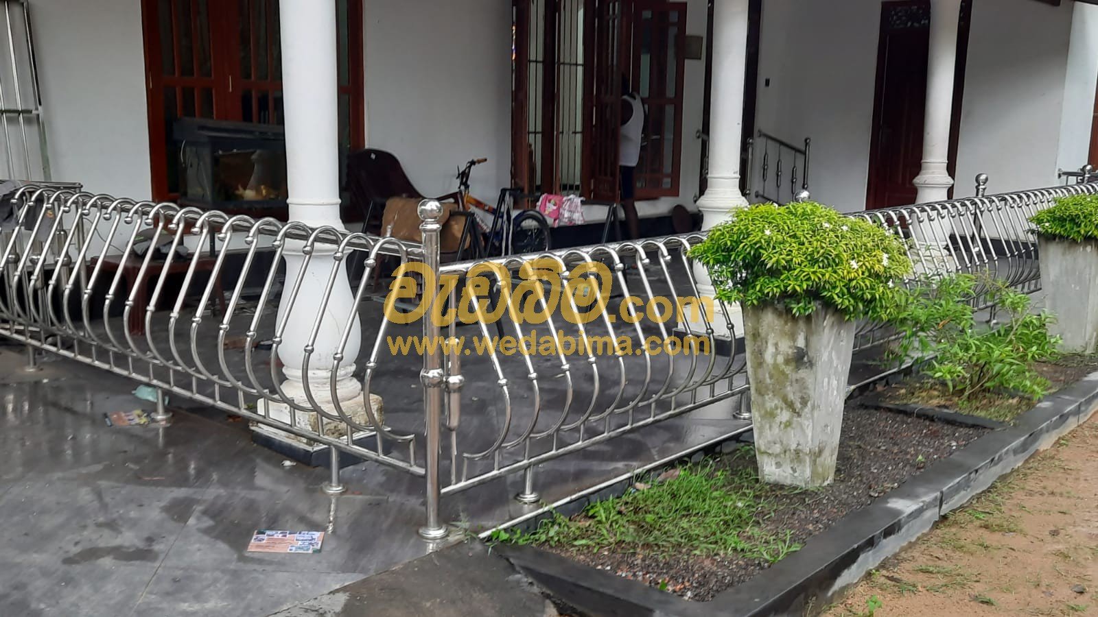 Other image wedabima.com_J7UYDfIZDI0xJvMPFNFvAEevkkDCaLWcfnmquOqW.jpeg