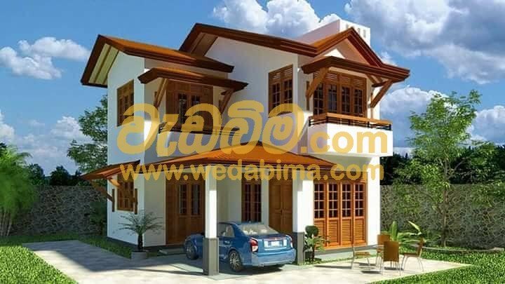 Other image wedabima.com_JFmdAjp7ntSEAExpRqXjPPTG5vUmbz7tMX4gxCng.jpeg