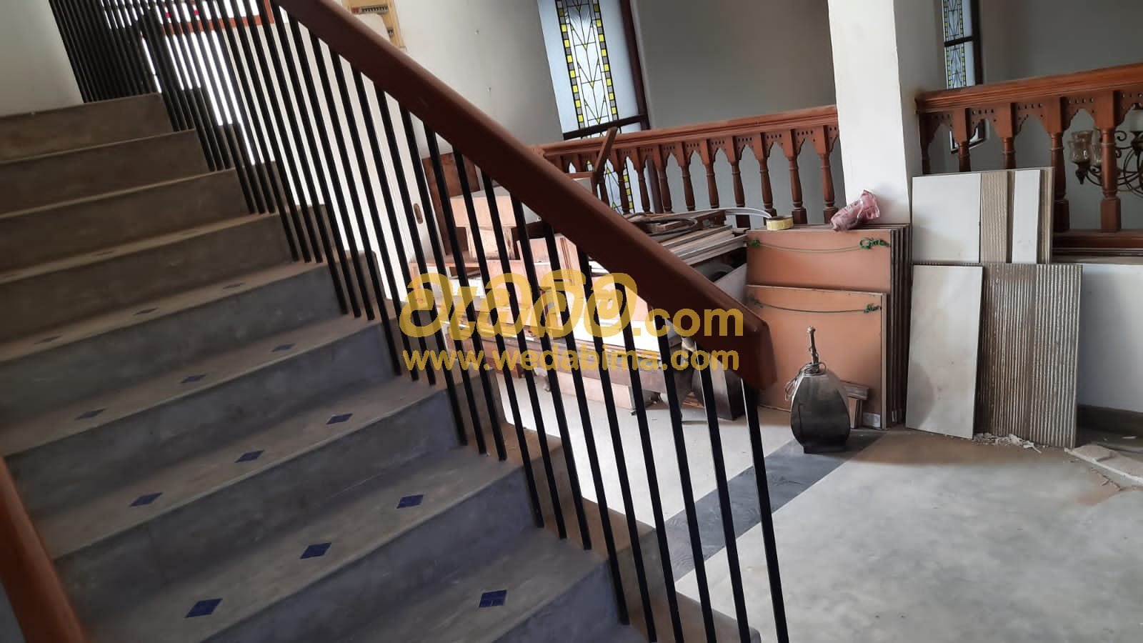 Other image wedabima.com_JOl9VxJEiDTsEsHRx3nzsn4MhctJk59kyHlDgRLd.jpeg