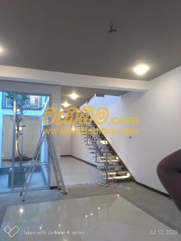 Other image wedabima.com_JXn4D1OzVcfj0A3OYd08tH7BVYuQVWBV1SX8k1rR.jpeg