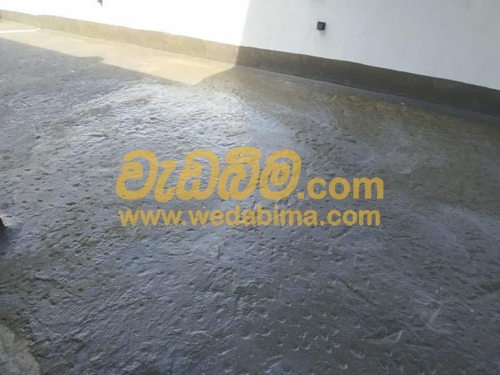 Other image wedabima.com_Jg73Rjsudv6sAoORAzosQ6nQgV2IZjy24r6xhv7z.jpeg