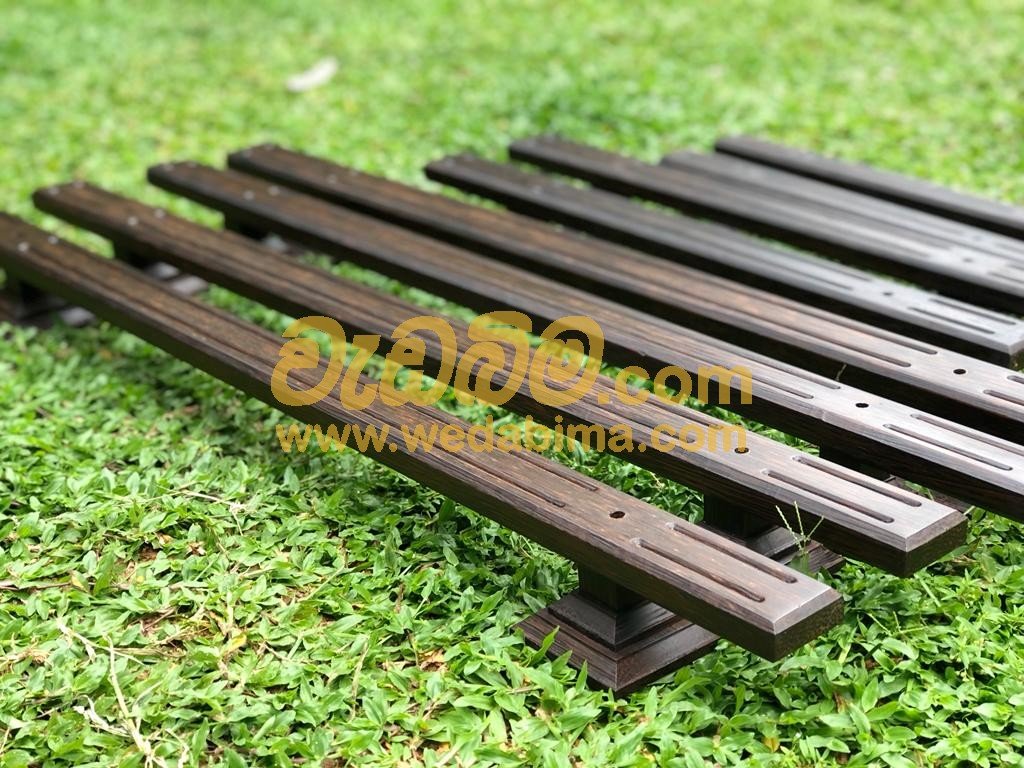 Other image wedabima.com_JtLI3mPjFp2l3GBaIUWx5OeGKjbrq9HbVzrYT8GU.jpeg