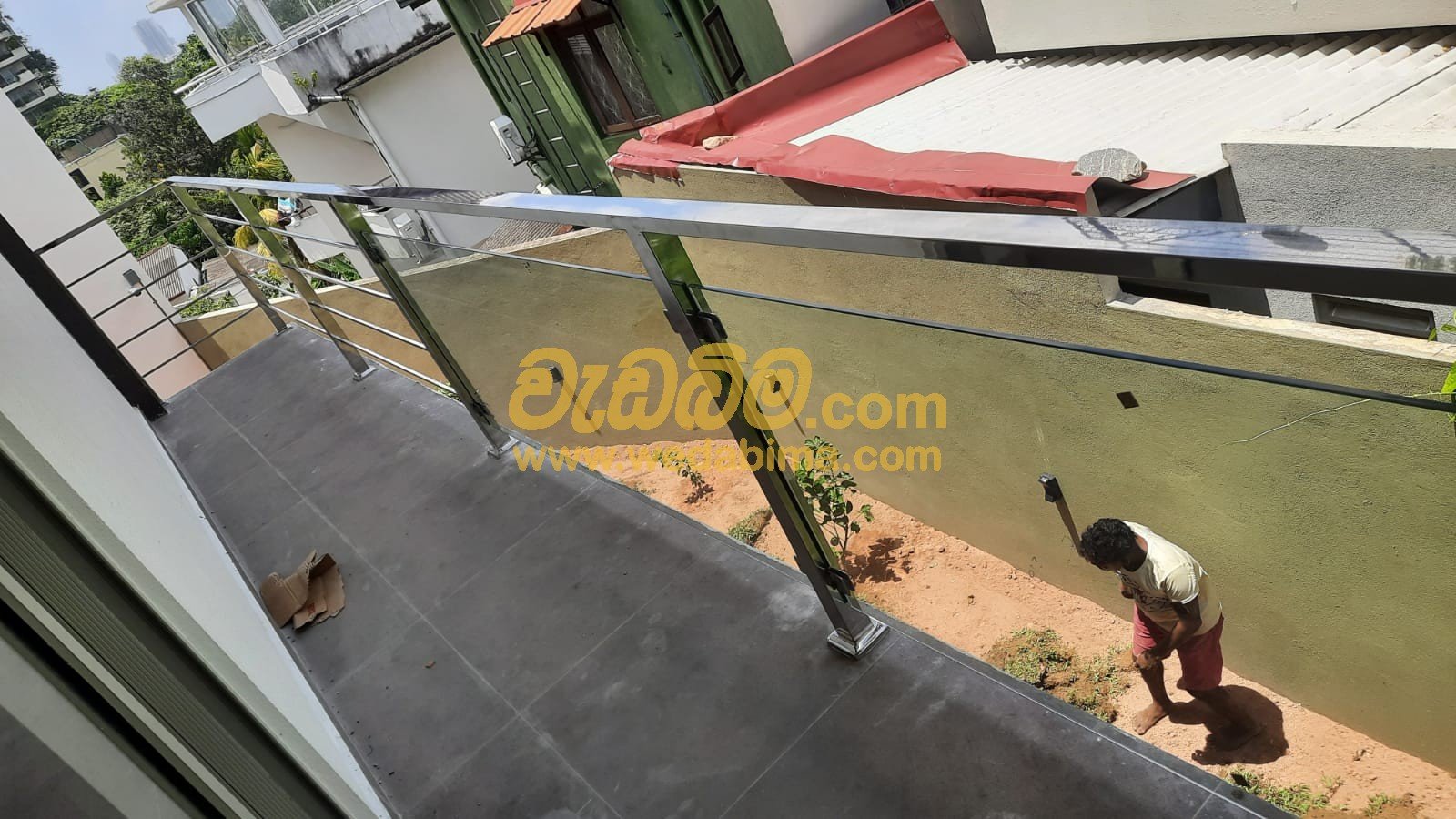 Other image wedabima.com_KIXqjWCTAkBESPG7IObdeOEUhEf5T0jQLT8GDC5h.jpeg