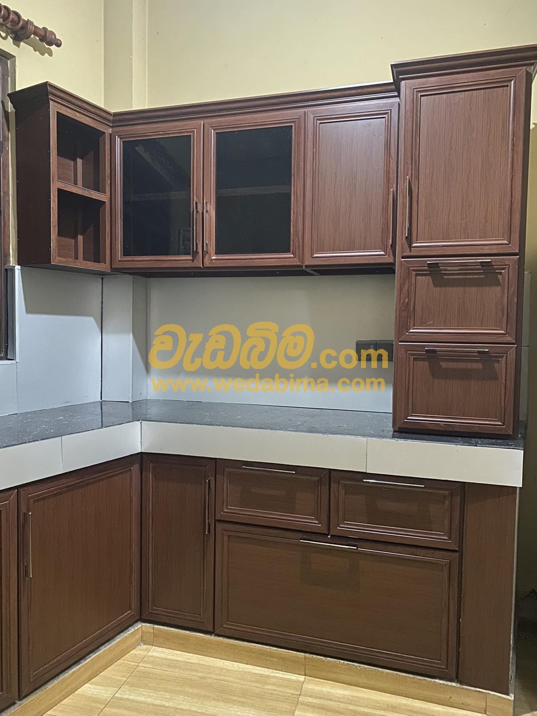 Other image wedabima.com_KKyKYGjkqJiubAr2DfdqEznj1Y0UFb6zirbZQj43.jpeg