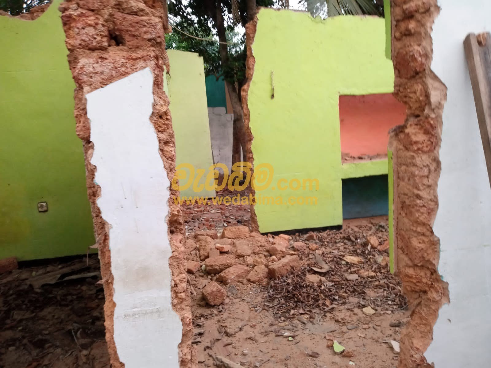 Other image wedabima.com_KiodqSjnuROKPqaXHE9yKlvgQjZm9oDaf0KMCoYV.jpeg