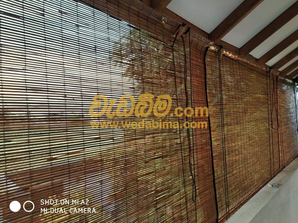 Other image wedabima.com_L54t0FH2gRpdl2zJU2uSpcL59VrFjWmRnscPYsAm.jpeg