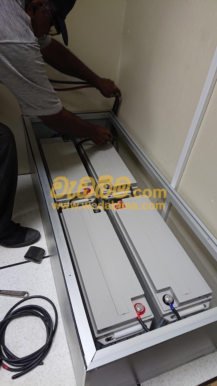 Other image wedabima.com_L6KSqCF6mYR5OmPcumMhfZxklG1R0mcHrgXwI2qa.jpeg