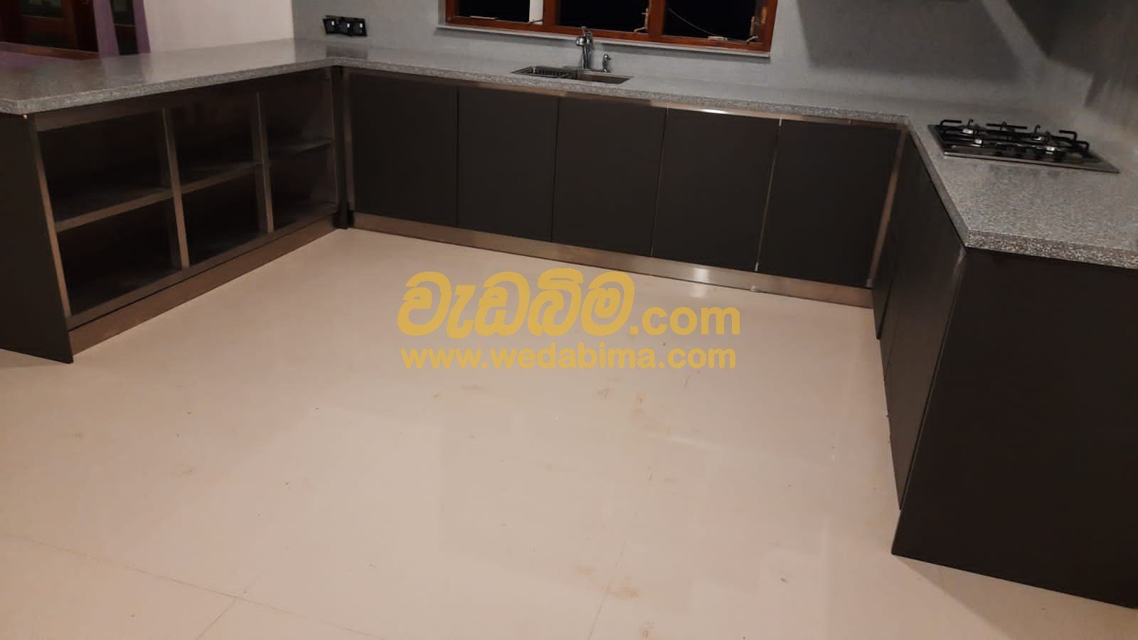 Other image wedabima.com_LEwQIClda6NImhJmzTpj90kTOMHX1WWp01v0UkQJ.jpeg