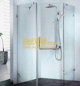 Other image wedabima.com_LFMrdJbeXdKxoXs7M1hrWQVzmQNzlrECQxtGUpPU.jpeg