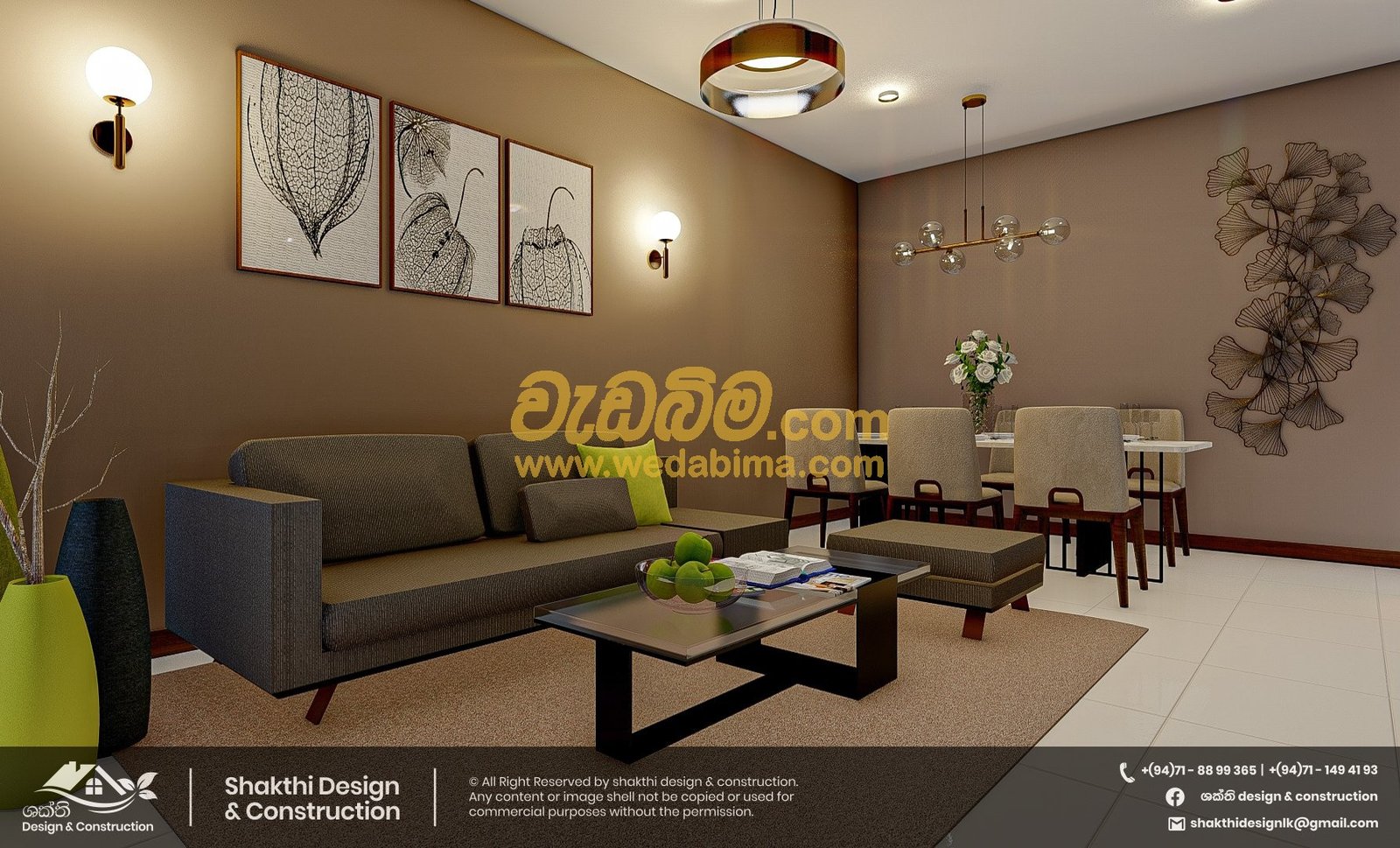 Other image wedabima.com_LMU4PPM7LAUcbp1VMMDMGpHf4qivaLsql6IQSO3A.jpeg