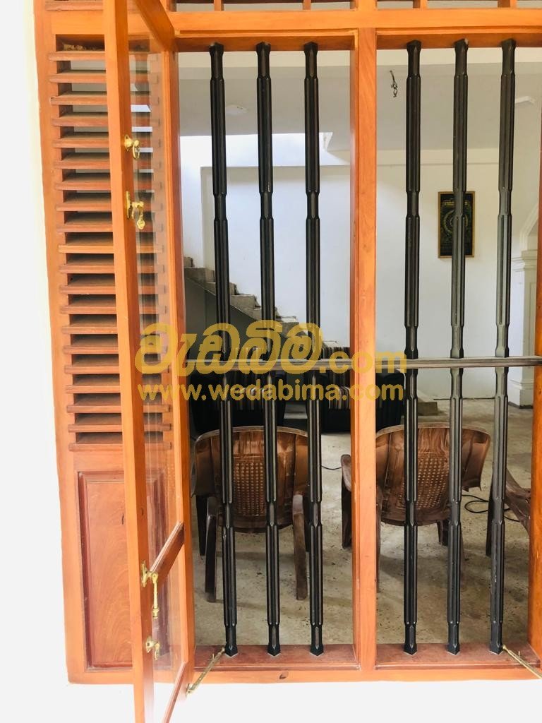 Other image wedabima.com_LSljErlYVccA6IhyDAF2PKO0BaX7p7g1p9hLP3N7.jpeg