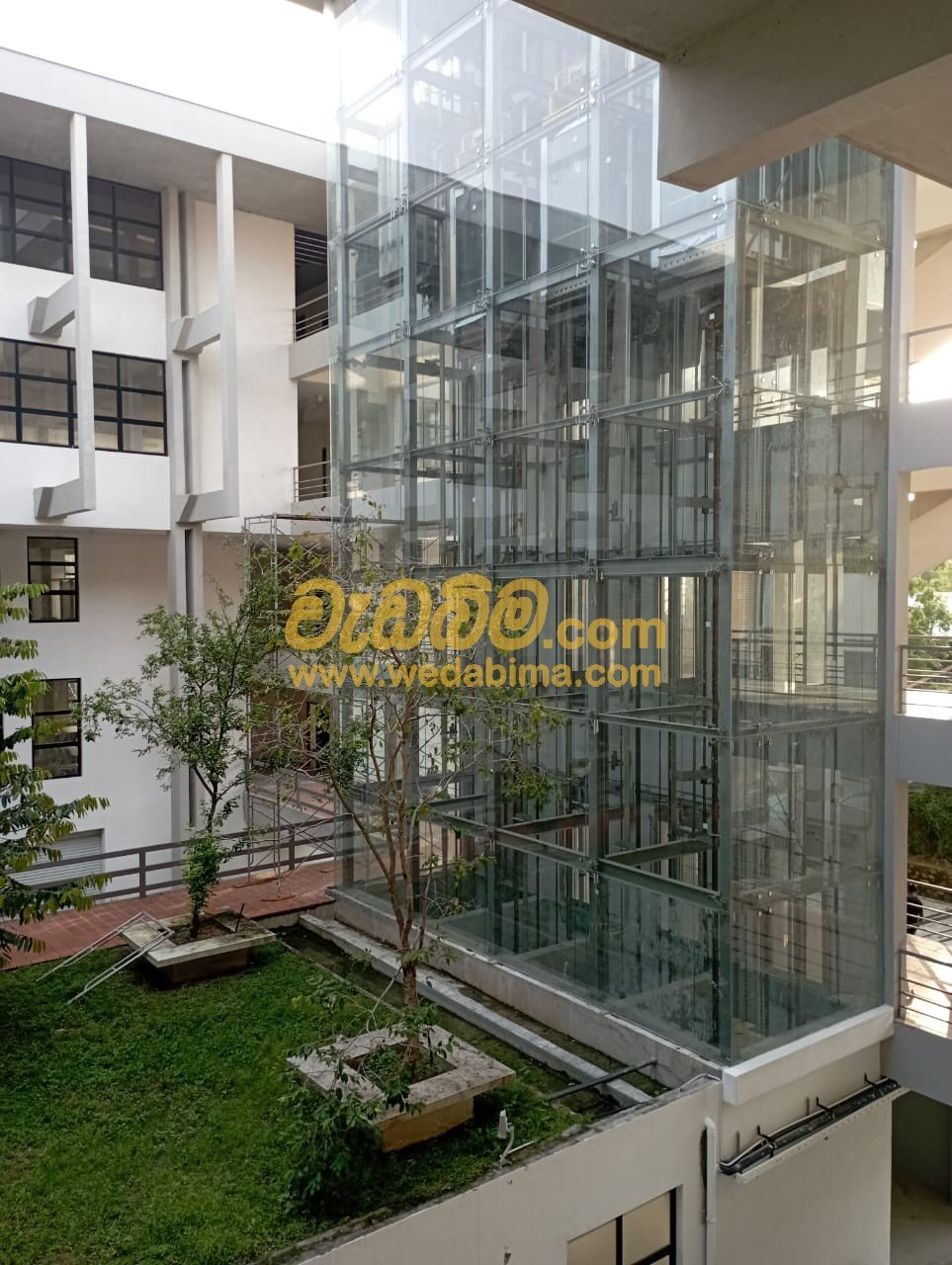 Other image wedabima.com_LU2rtJmrEeFWoLFyW7SNyc95PSWTnldSCZ1GVwQb.jpeg