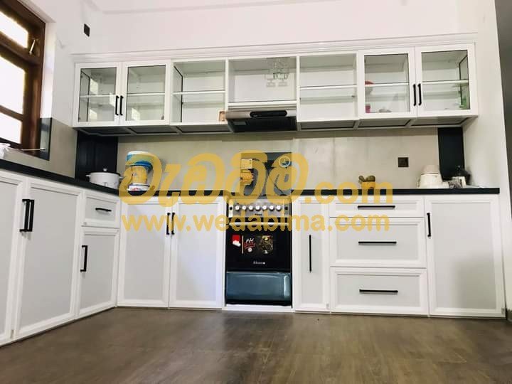 Other image wedabima.com_LVmvAlU17egXT9M2c8CL6ByySBG0VyGGcBM9RjIm.jpeg