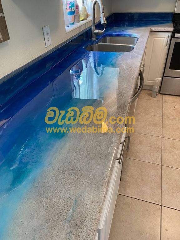 Other image wedabima.com_LY3qoT7jHc3tO1NDezRjd9WxATvWeFrXVWJOiib1.jpeg