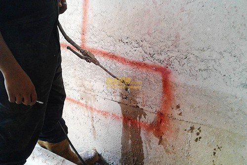 Other image wedabima.com_LZd2fPFIpcll6g9qehrnA1DmsyjzKpAZCXkDdQf9.jpeg