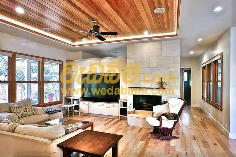 Other image wedabima.com_LtfwfjMYY2eS2mZDBpESGvc9QxbUBXhBx9xfyuot.jpeg