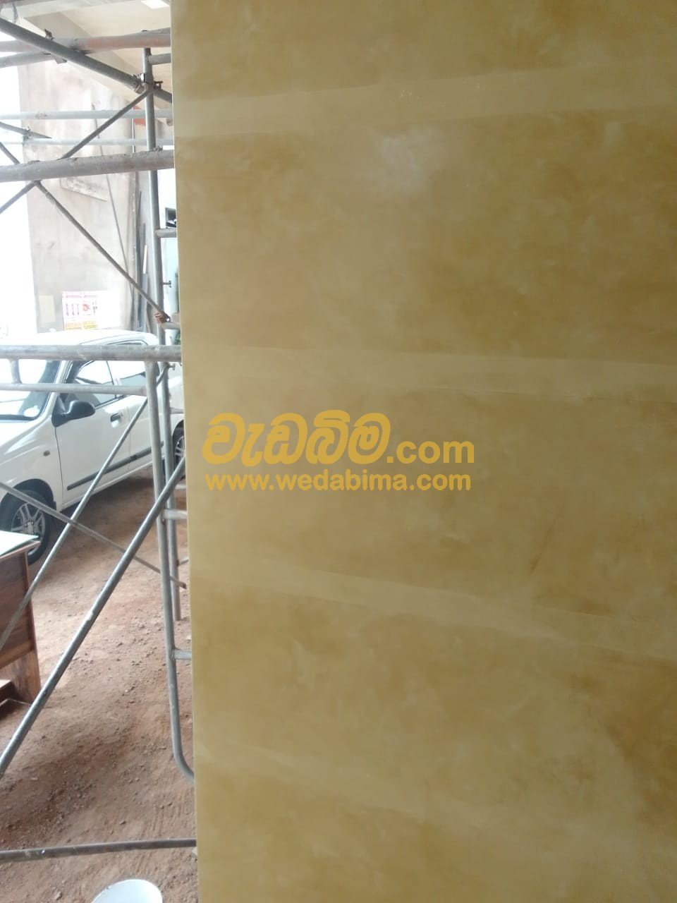 Other image wedabima.com_MG9mlhdRmGAGxm3WoF3hcSVqm7bQP4CTK7VBU0vH.jpeg