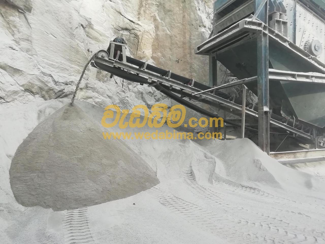 Other image wedabima.com_MHP1Aajpfb80BLyXukW9GdNBV2LPCi9WiDw13bpt.jpeg