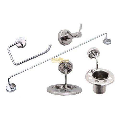 Other image wedabima.com_MeznnGD1WLSyrxOQb194BYfNUuTw762CkE6ie6O1.jpeg