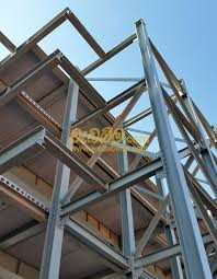 Other image wedabima.com_MhQ0nRIRQq2h6elH65lrvnU1SwN5Xtw7lTPmUZvu.jpeg