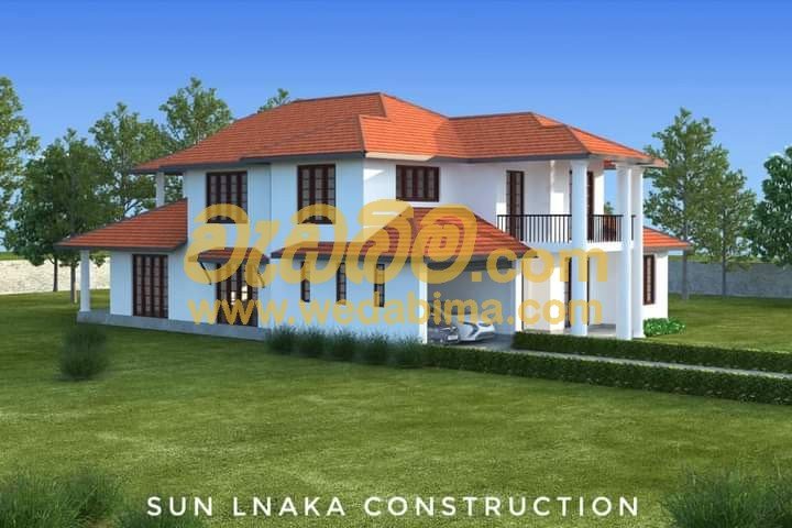 Other image wedabima.com_Mu6emH5cPINj5OtCiXVpf5sfcYHGlWSBzAE5gvCd.jpeg