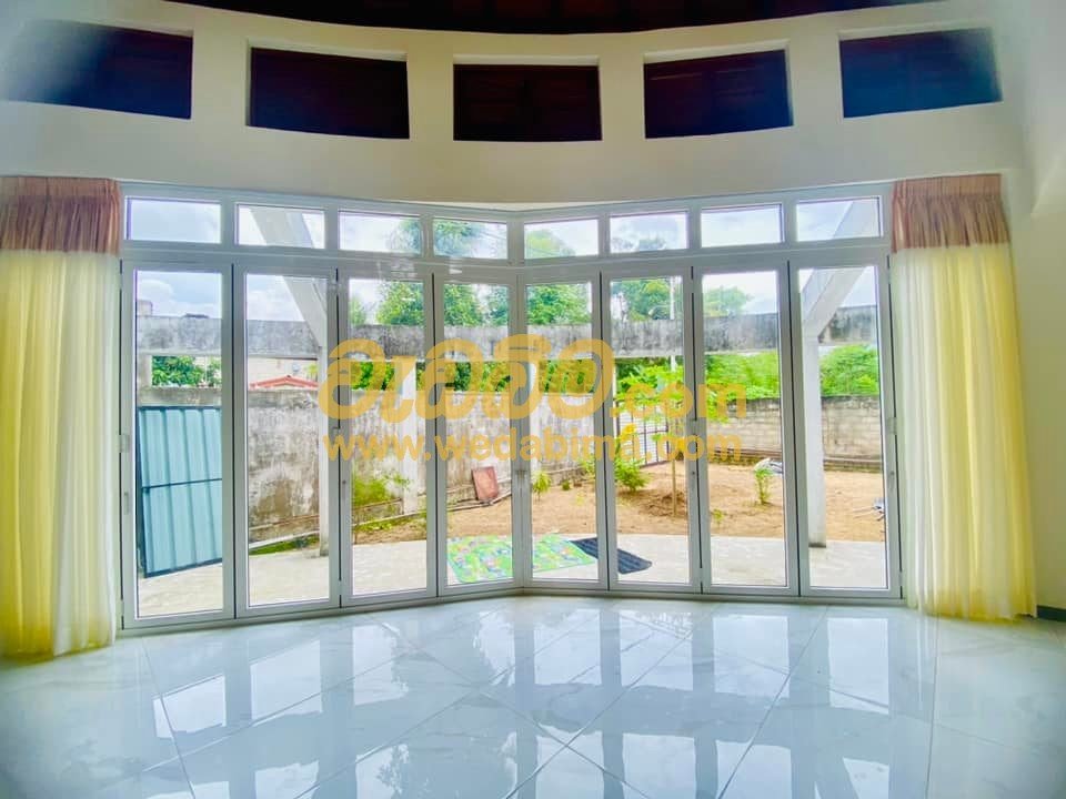 Other image wedabima.com_MxjbBmmXUFIQE1GVJnpBdVqs66pg9XpET3SfW0cS.jpeg