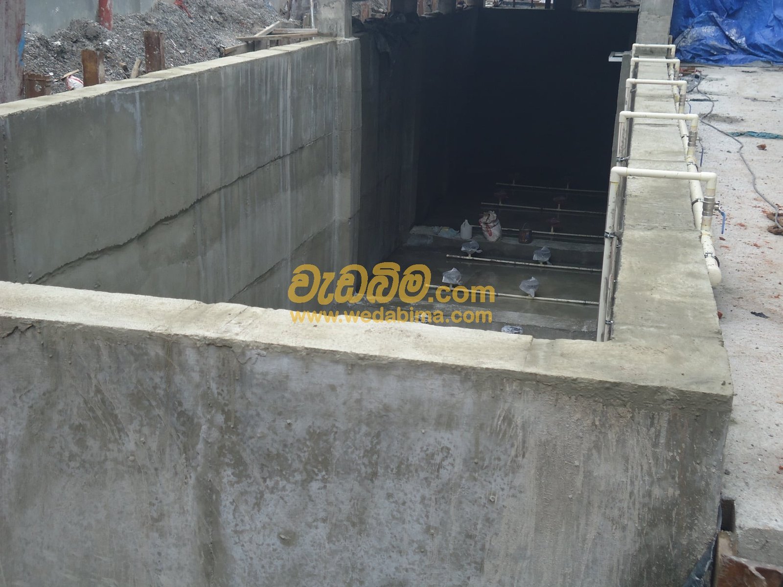 Other image wedabima.com_MzYTVfV09CmZlKs7IOo6diypoJs1Zg904YI8kEh9.jpeg