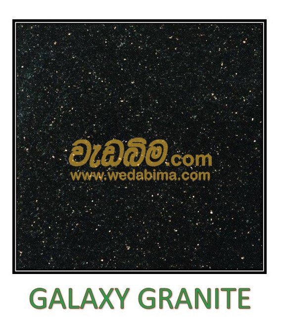 Other image wedabima.com_N20jZCMfe1zvlvZBD1QK10Uz3JKOi2jBXqCSQqQf.jpeg