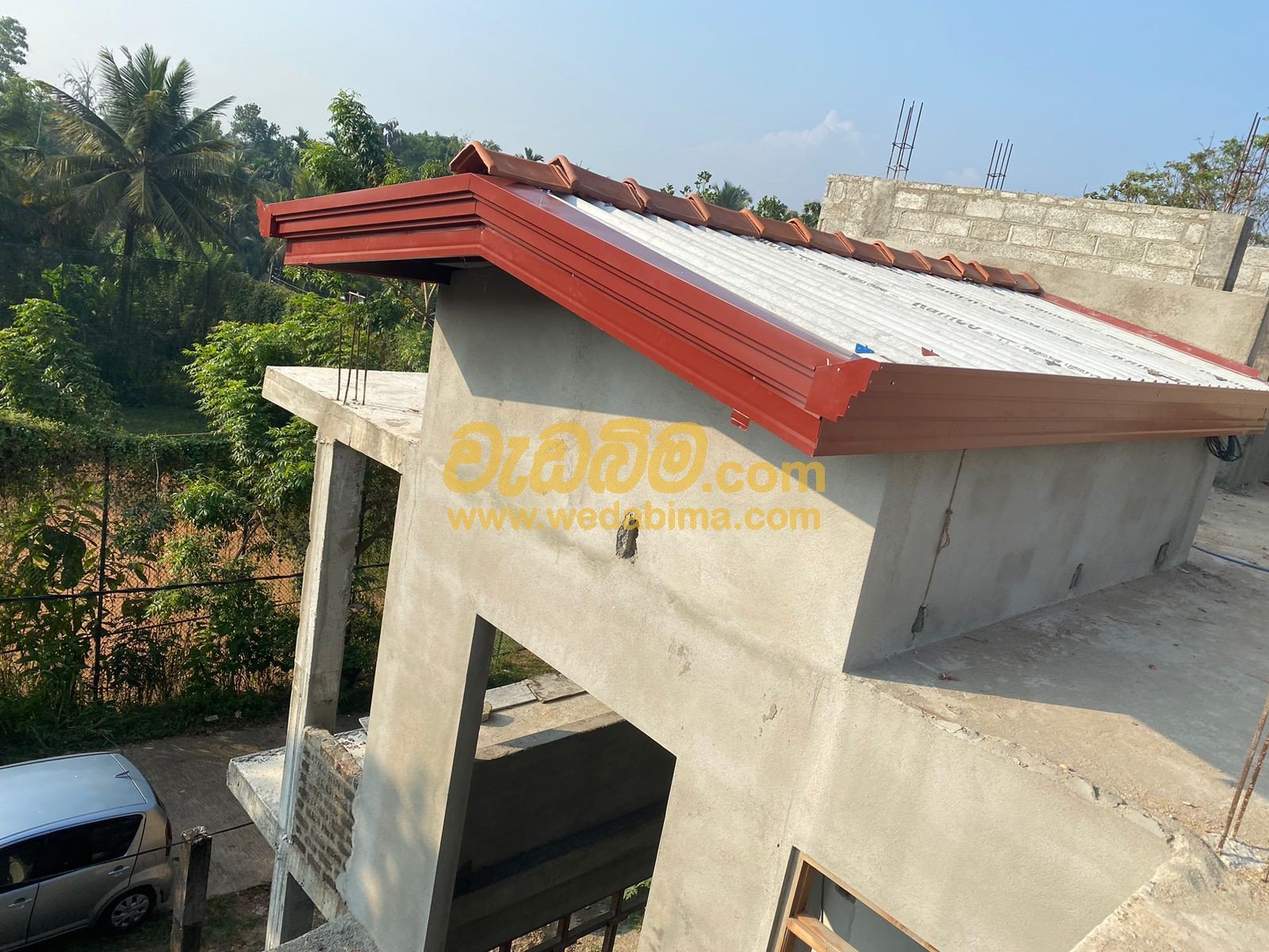 Other image wedabima.com_N9YYSxlBMwqyllkC33wExqBcSCVCocpB4aT9vVi4.jpeg