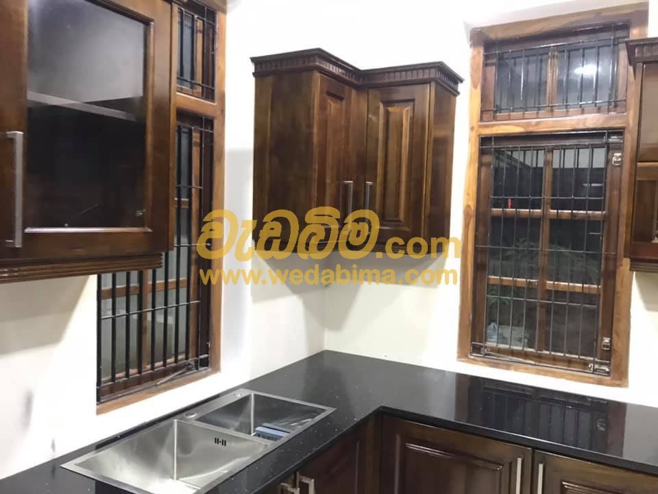 Other image wedabima.com_NFWSAvDn41CRUknf85WvlYrF5ahGswA6gZDy0Jaa.jpeg