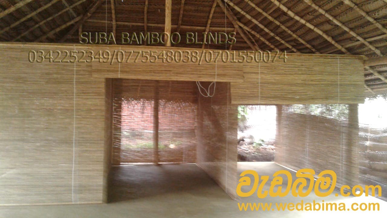 Other image wedabima.com_NL1TGG2ygmDYdYqzbguBWJYsYXs4svY4S6oEBXqE.jpeg