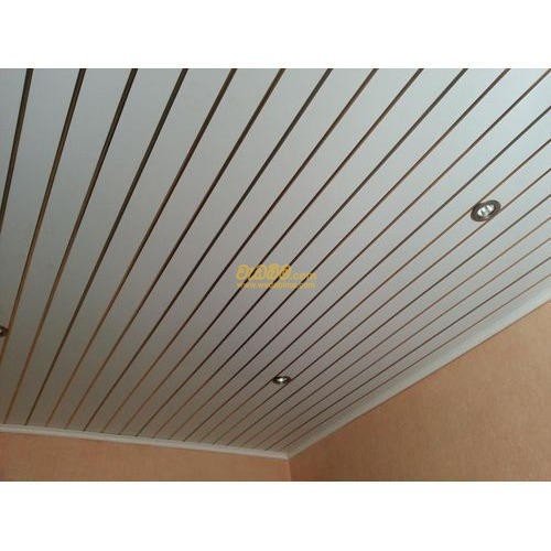 Other image wedabima.com_NRtSoaIv50hz5zzaqnw9NvsowL3FXTzNxEu7r9JQ.jpeg