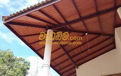 Other image wedabima.com_O42RVl3ZgXeJYx2vrv3PtsvhQ6Yk1TtmVIjLtjLN.jpeg