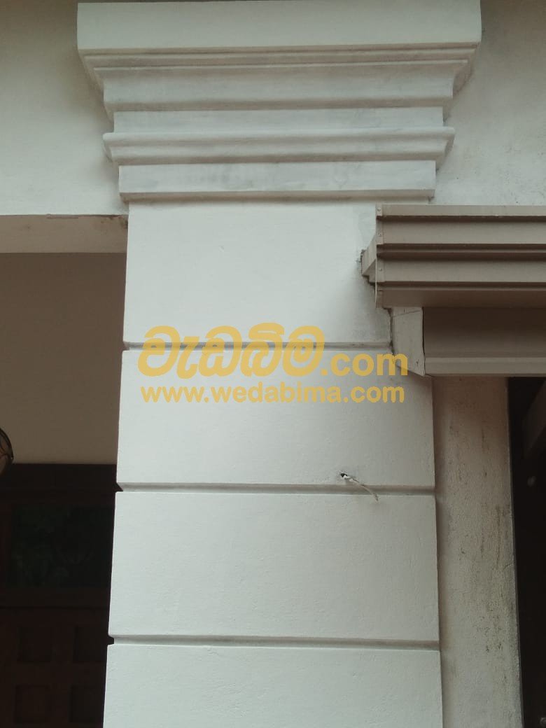 Other image wedabima.com_OAzm77DFStpfcfsi78dqxa5BtpITNMxsRzaz8sCB.jpeg