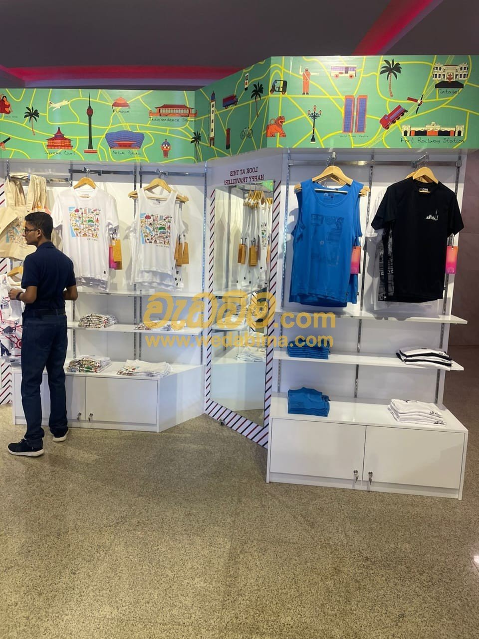 Other image wedabima.com_OLLrc8PsftaLt58HwCGgN5H95R4JqNSHEDCVygxJ.jpeg