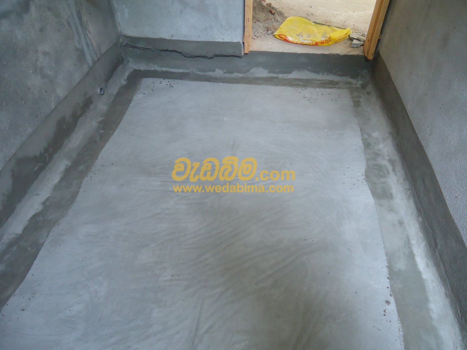 Other image wedabima.com_OPqt08nJ7GSXpGdf8XojXaydV8Zahwrt7pea421e.jpeg