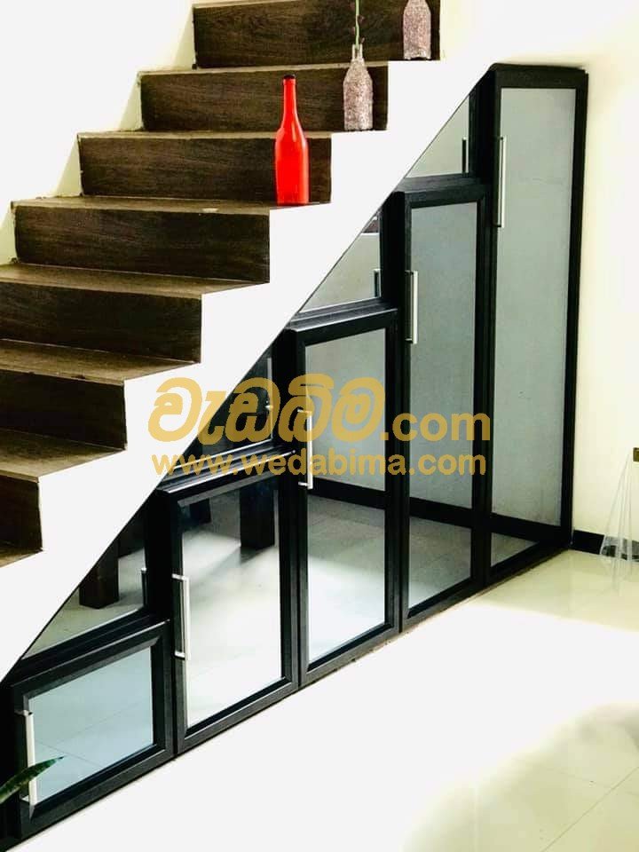 Other image wedabima.com_ORXkNxbZAsG52ZYR8L1LUch49gdaHUWdmq9HwIBG.jpeg