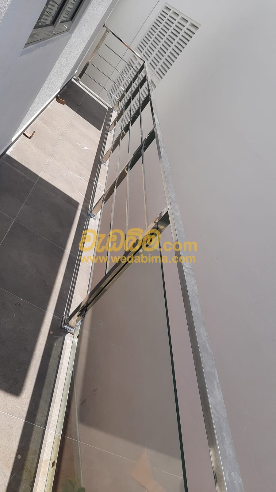 Other image wedabima.com_OVUZE6oK9Mt8yaRl8SXxErfjUSb7WaWSgsxM40DH.jpeg