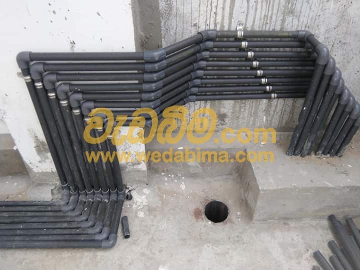 Other image wedabima.com_OilyBRTXSmmco5wbaiX4EGDyLDLz4LOmpZgcZbAv.jpeg