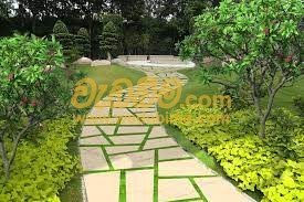 Other image wedabima.com_Ot8LFNV9ILqMXbrTm8MTycFO1Examo8yZYOUmwdF.jpeg