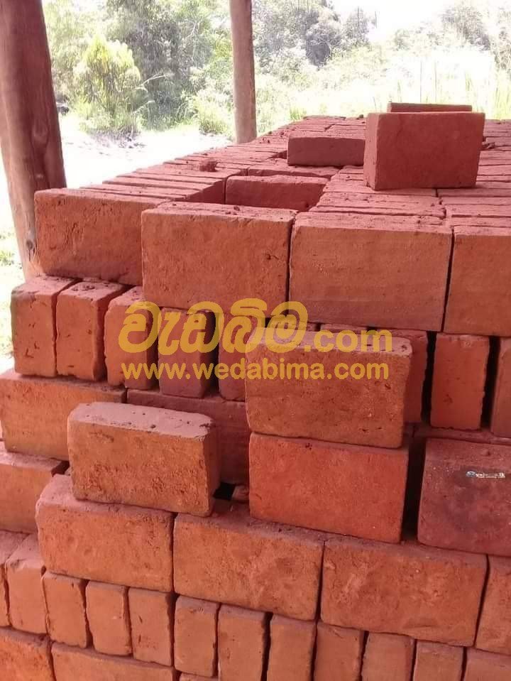 Other image wedabima.com_OvJ1E31htDBTKA2gLk1F4R0NOH2pkHnh3wYZ0Lbt.jpeg