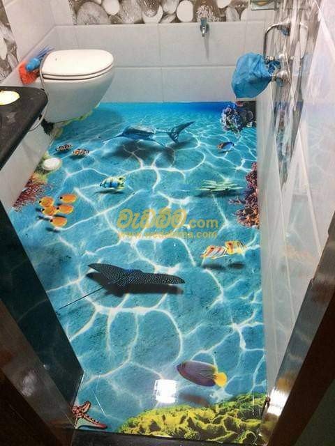 Other image wedabima.com_OwXXtGGg07KbEsWzNqyDclXcMyNSI0UynXRvYEek.jpeg