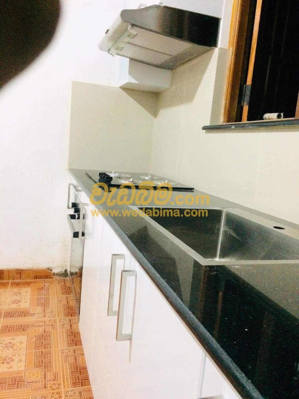 Other image wedabima.com_P3dOwb8097FOGr14ohytZDHL49N4ln0EPdH4vIzn.jpeg