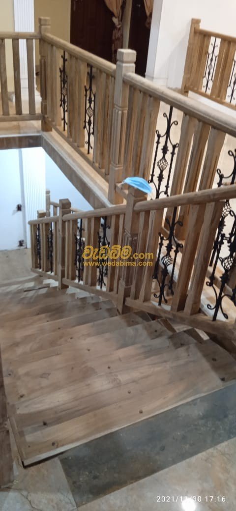 Other image wedabima.com_P6B8FJxPgxVn8aMReHCNQuOF8cZYAM7lF4J33LHm.jpeg