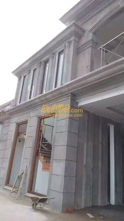 Other image wedabima.com_PA5szXHM7BxYVYSHpw8BgQvyMKfajPSoPjZbxrJV.jpeg