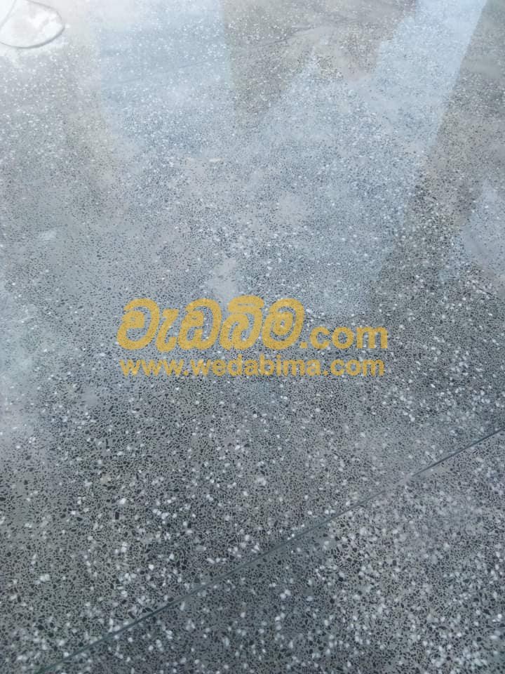 Other image wedabima.com_PUCpgosfsVGPNP1Tx4TDwxkiH170wJJOYtPpfDZb.jpeg