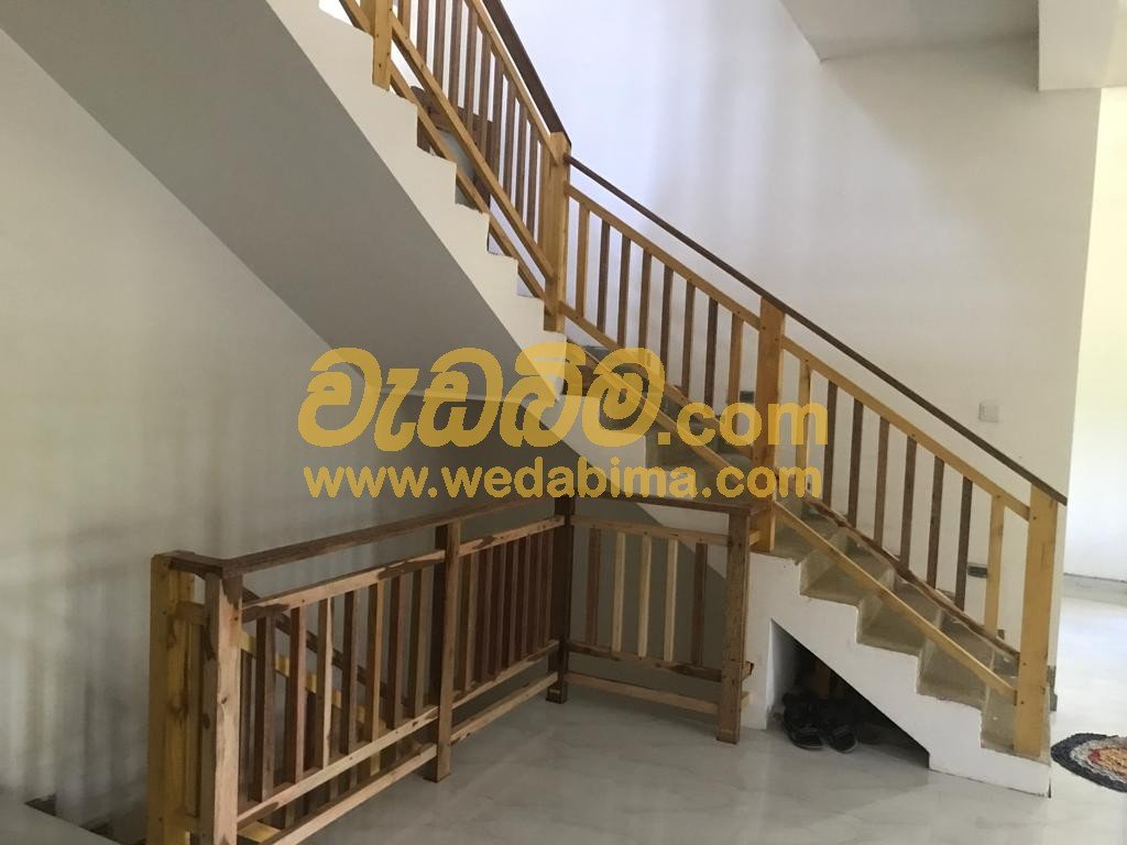 Other image wedabima.com_PXydvaKxqKj9RLFTBH0x5wKKHwlcrYmDcqdFtT6p.jpeg