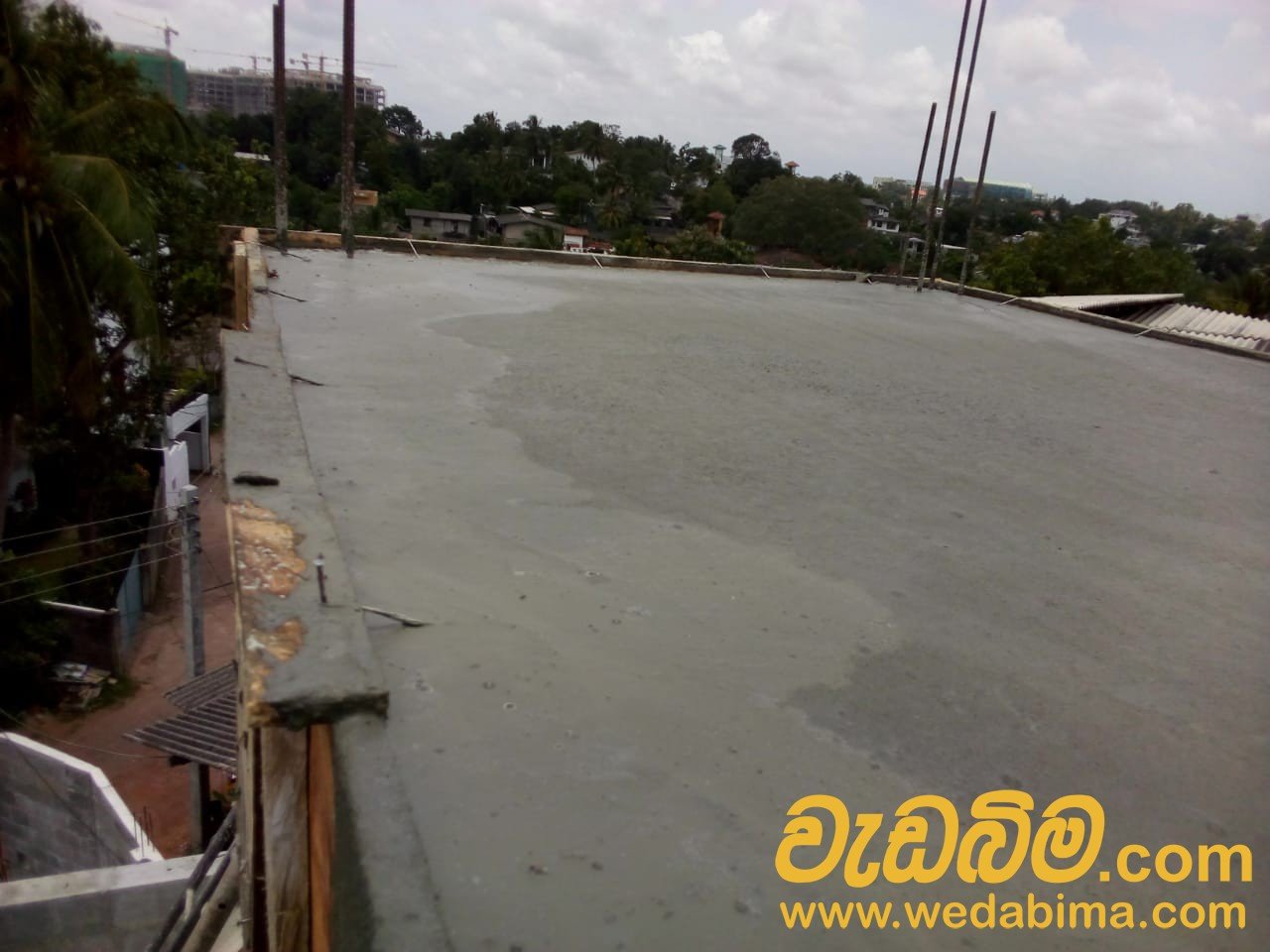 Other image wedabima.com_PkKc1Ns7iXBdkiEjnUnGNqez8jCAc6eMoULBaQRP.jpeg