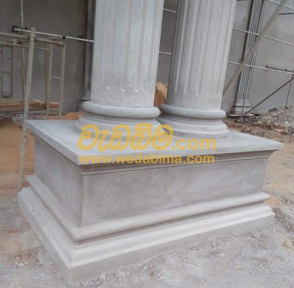 Other image wedabima.com_PnBuzV9bqXZWHGqB17cNOAmxRIG6aFWiqVBa4UAa.jpeg