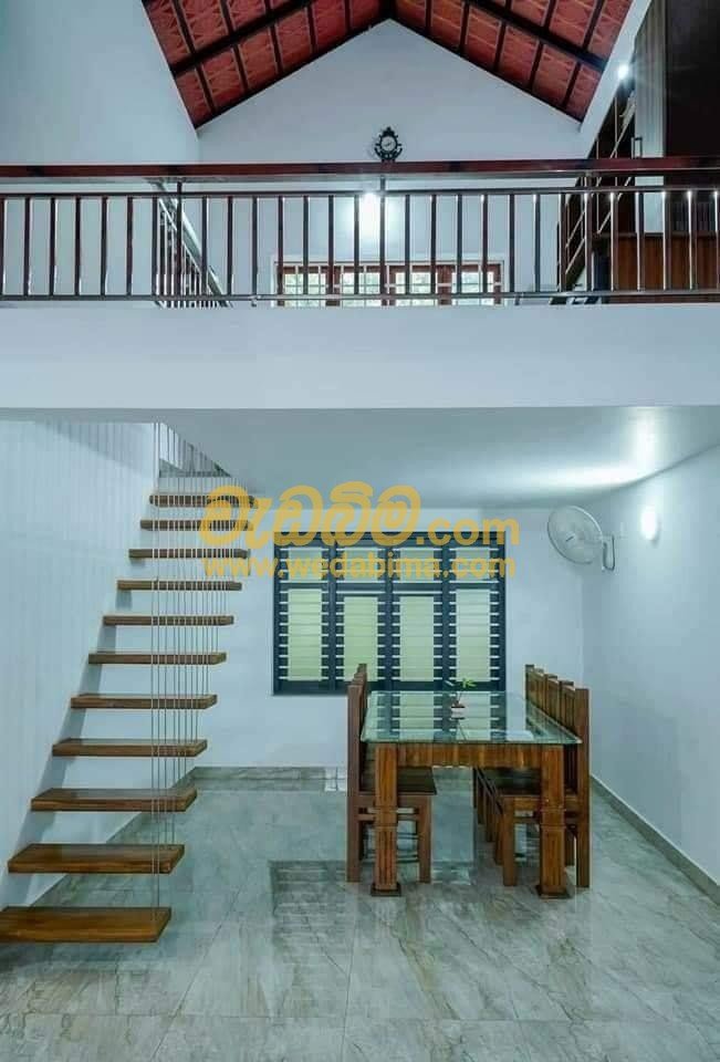 Other image wedabima.com_QEatxewFh9img0smNAL08dJ7EcmG14PITEA9a8Uj.jpeg